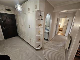 seyhan23 apart - Seyhan - 3
