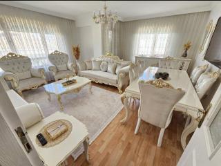 seyhan23 apart - Seyhan - 2