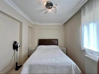seyhan23 apart - Seyhan - 1