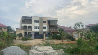 Arthurs Avenue - Sekondi-Takoradi - 0