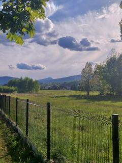 Apartament u Majki - Bystra - 0