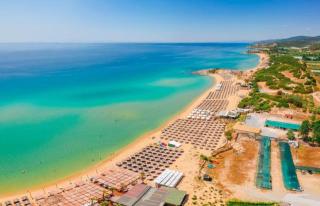 Loka Residence - Kavala - 7