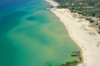 Loka Residence - Kavala - 8