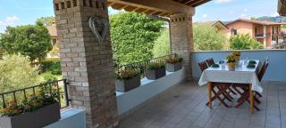 Appartamento Joanna - Manerba del Garda - 6