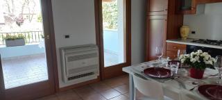 Appartamento Joanna - Manerba del Garda - 1