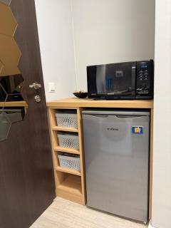 Work and Relax Studio in Green Life Beach Resort - Sosopol - 5