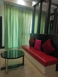 LDN Staycation Booking partners - Manila - 4