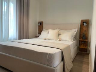 Terra Holiday Homes - 4