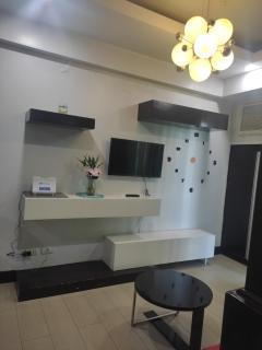 LDN Staycation Booking partners - Manila - 2