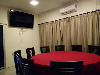 JS&K Homestay - Kuala Terengganu - 5