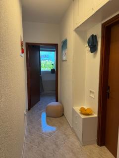 Sea view bliss, free parking - Ičići - 4