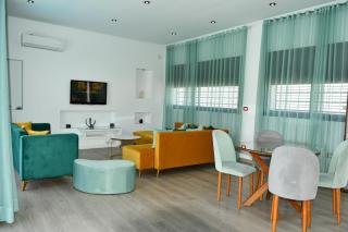 Chacha house - Yasmine - 9
