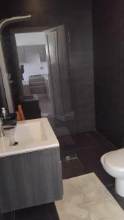 Chacha house - Yasmine - 4