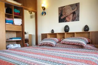 1 Bed Apartment with Public Pool HotTub & PetsOk - 3