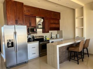 Pelicanos Residencial - Puerto Peñasco - 8