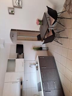 Studio Apartments Pinia-Marina - Poreč - 7