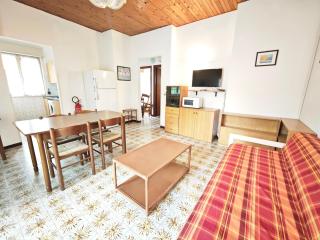 Villa GENNY - Lignano Sabbiadoro - 6