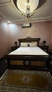 Riad Jasmine SYBA - Marrakesh - 6