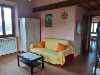 Ecological house in Chianti - Barberino di Val dʼElsa - 1