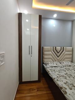 Millenials Resident - Neu-Delhi - 9