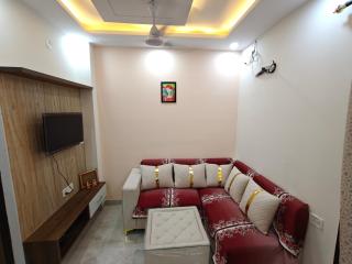 Millenials Resident - Neu-Delhi - 0