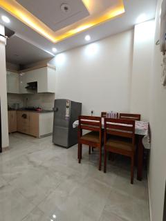 Millenials Resident - Neu-Delhi - 8