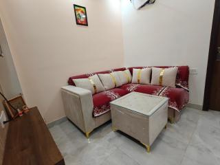 Millenials Resident - Neu-Delhi - 6
