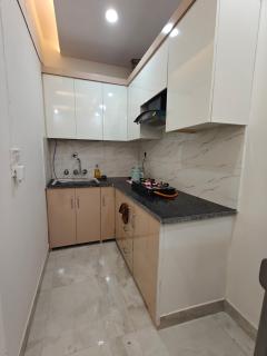 Millenials Resident - Neu-Delhi - 3
