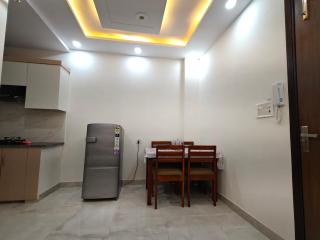 Millenials Resident - Neu-Delhi - 4