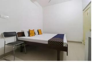 Mc B&B Hostel Ropar - Rūpnagar - 0