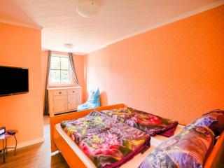 Zonnestroom - Meijel - 1