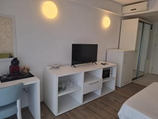 My Blaxy apartment - Olimp - 4