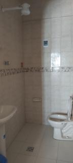 Hotel el super 8 - Santa Cruz de la Sierra - 2