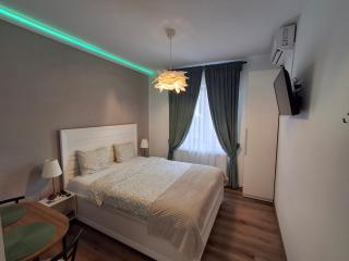 Clar studio 1 - Braşov - 9