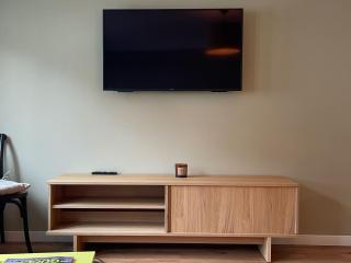 Louise Boutique Apartment 2 - Friedrichshafen - 7