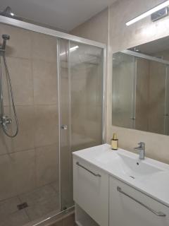 My Blaxy apartment - Olimp - 2