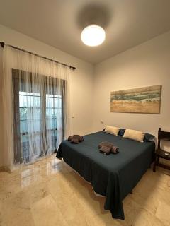Cozy flat in the city center - Ceuta - 8