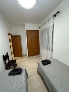 Cozy flat in the city center - Ceuta - 7
