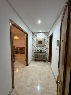 Cozy flat in the city center - Ceuta - 6