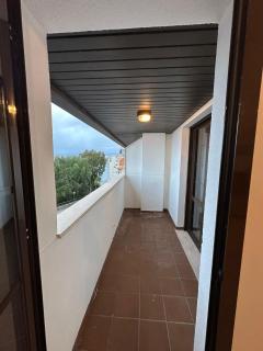 Cozy flat in the city center - Ceuta - 3