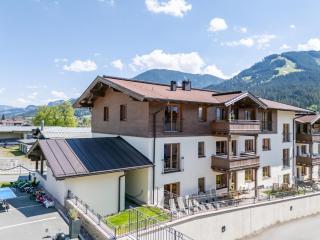 Next To The Skilift A 5 - Brixen im Thale - 9