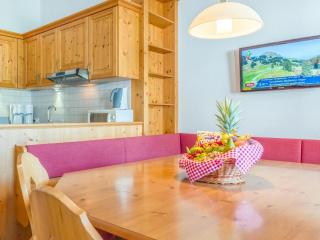 Next To The Skilift A 5 - Brixen im Thale - 8