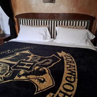 GRAZZANO ANTICA STAZIONE - 3