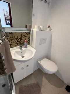 Studio Center - Budapest - 2