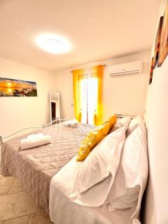 Suites Dreams Fiumicino Sole - Fiumicino - 9
