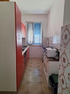 Casa Celeste - Budoni - 5