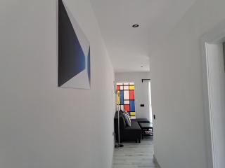 Michas House - Puerto del Carmen - 1