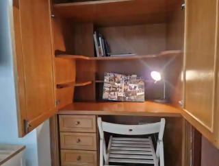 Apartamento Gascona - Oviedo - 2