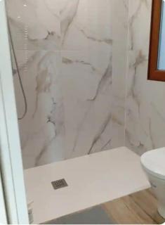 Apartamento Gascona - Oviedo - 4