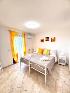 Suites Dreams Fiumicino Sole - Fiumicino - 5